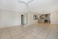 Property photo of 2/30 Pratt Street South Mackay QLD 4740