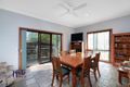 Property photo of 23 Manooka Crescent Bradbury NSW 2560