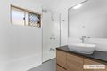 Property photo of 19 Milgate Crescent Kirwan QLD 4817