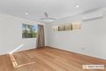 Property photo of 19 Milgate Crescent Kirwan QLD 4817