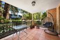 Property photo of 2A/7 Macmahon Place Menai NSW 2234