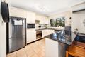 Property photo of 2A/7 Macmahon Place Menai NSW 2234