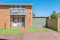 Property photo of 9/28 Clifton Street Camden Park SA 5038