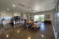 Property photo of 32 Etna Road Mount Kelly QLD 4807