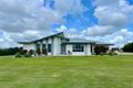 Property photo of 32 Etna Road Mount Kelly QLD 4807