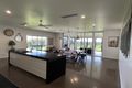 Property photo of 32 Etna Road Mount Kelly QLD 4807