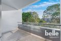 Property photo of 117/54 Rosebery Avenue Rosebery NSW 2018