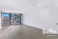 Property photo of 117/54 Rosebery Avenue Rosebery NSW 2018