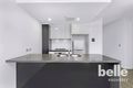 Property photo of 117/54 Rosebery Avenue Rosebery NSW 2018
