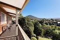 Property photo of 66 Iola Avenue Farmborough Heights NSW 2526