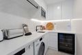 Property photo of 105/2 Wentworth Street Manly NSW 2095