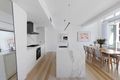 Property photo of 105/2 Wentworth Street Manly NSW 2095