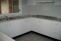 Property photo of 9 Natalie Place Oakhurst NSW 2761