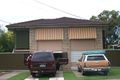 Property photo of 16 Herswell Avenue Wynnum West QLD 4178