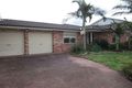 Property photo of 150 Buckwell Drive Hassall Grove NSW 2761