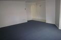 Property photo of 150 Buckwell Drive Hassall Grove NSW 2761