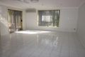 Property photo of 150 Buckwell Drive Hassall Grove NSW 2761