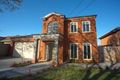 Property photo of 42 Hick Street Spotswood VIC 3015