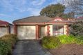 Property photo of 12 Marston Court Mount Barker SA 5251