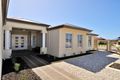 Property photo of 2 Eastnor Way The Vines WA 6069