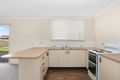 Property photo of 10 Plater Crescent Townsend NSW 2463