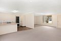 Property photo of 10 Plater Crescent Townsend NSW 2463