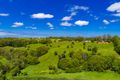 Property photo of 985 Hinterland Way Bangalow NSW 2479