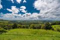 Property photo of 985 Hinterland Way Bangalow NSW 2479