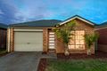 Property photo of 14 Tyndall Street Cranbourne East VIC 3977