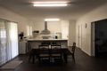 Property photo of 101 Robinson Street Northampton WA 6535