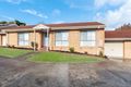 Property photo of 4/36 Screen Street Frankston VIC 3199