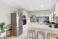 Property photo of 4/36 Screen Street Frankston VIC 3199