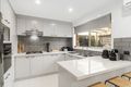 Property photo of 4/36 Screen Street Frankston VIC 3199