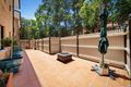 Property photo of 2A/7 Macmahon Place Menai NSW 2234
