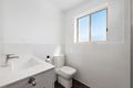Property photo of 9/28 Clifton Street Camden Park SA 5038