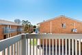 Property photo of 9/28 Clifton Street Camden Park SA 5038
