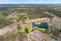 Property photo of 6 Caroline Court Burrum River QLD 4659