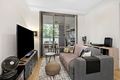 Property photo of 203/5-9 Wilga Street Burwood NSW 2134