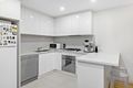Property photo of 203/5-9 Wilga Street Burwood NSW 2134