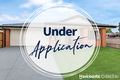 Property photo of 2 Meadowbrook Crescent Warragul VIC 3820