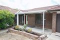 Property photo of 27 Stanley Road Epping NSW 2121