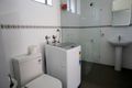 Property photo of 27 Stanley Road Epping NSW 2121