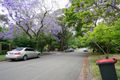 Property photo of 27 Stanley Road Epping NSW 2121