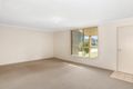 Property photo of 10 Plater Crescent Townsend NSW 2463