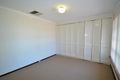 Property photo of 43 Matthew Way Thornlie WA 6108