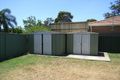 Property photo of 20 Mariana Crescent Lethbridge Park NSW 2770