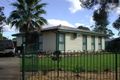 Property photo of 20 Mariana Crescent Lethbridge Park NSW 2770