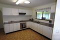Property photo of 4 Hoad Place Shalvey NSW 2770