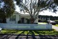 Property photo of 23 Bath Avenue Dennington VIC 3280