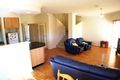 Property photo of 73 Ormsby Terrace Mandurah WA 6210